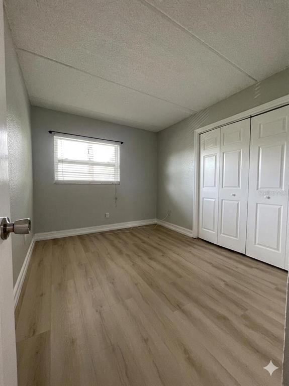 Building Photo - 2835 Somerset Park Dr