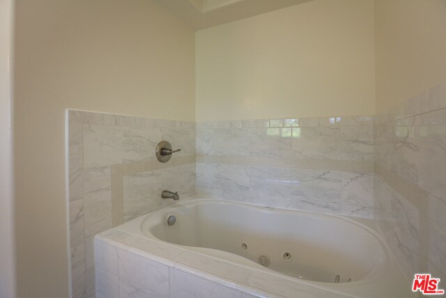 Building Photo - 1171 Franklin St