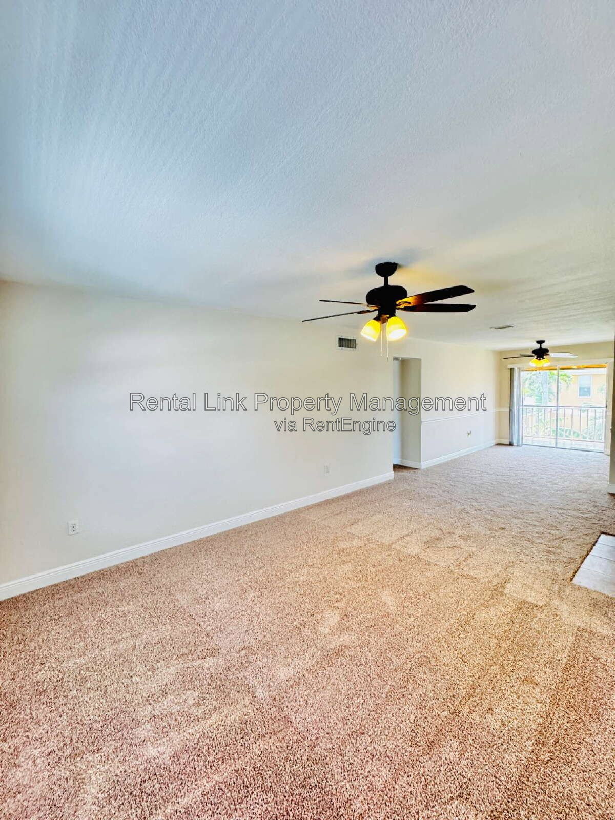 Building Photo - 12664 Kenwood Ln