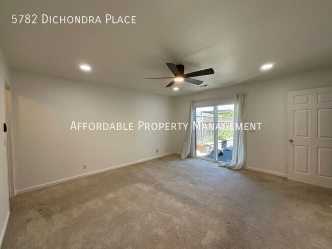 Building Photo - 5782 Dichondra Pl