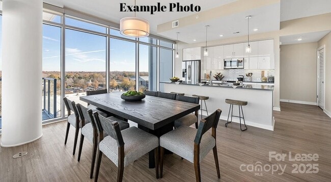 Building Photo - 4425 Sharon Rd