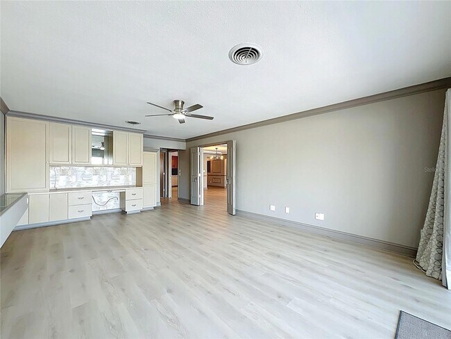 Building Photo - 3717 46th Ave S