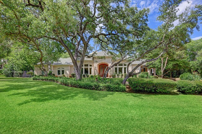 Building Photo - 102 Wood Trail