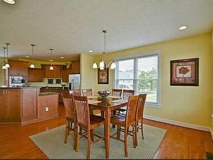 Building Photo - 50 Edmonds Cove Rd