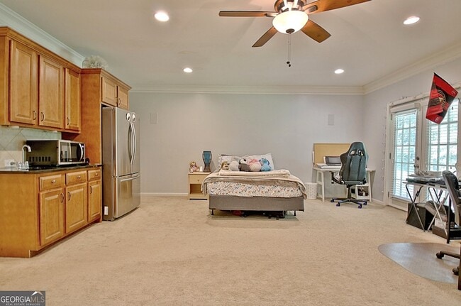 Building Photo - 22 Star Spangled Ln