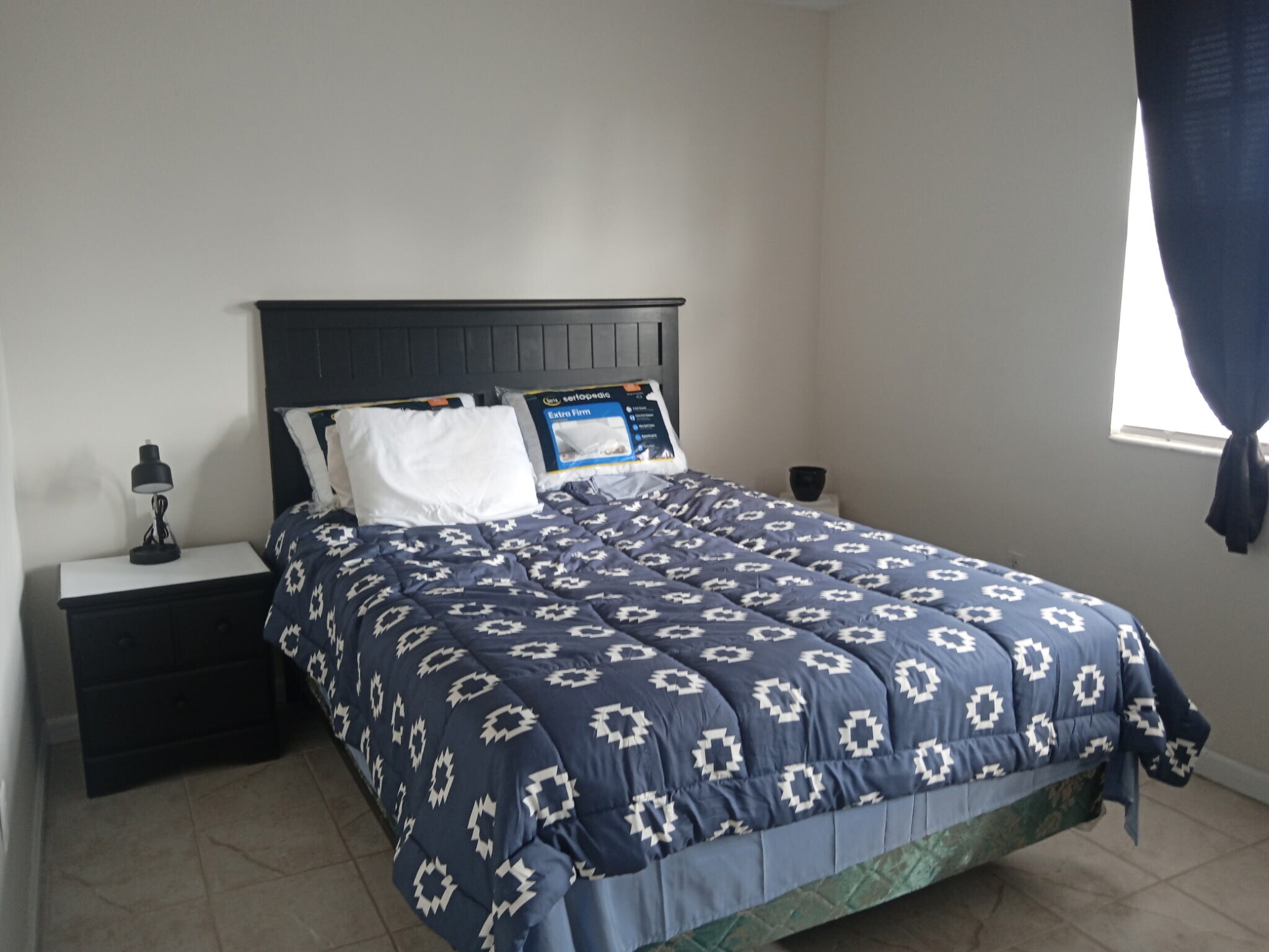 Building Photo - 8401 N Atlantic Ave