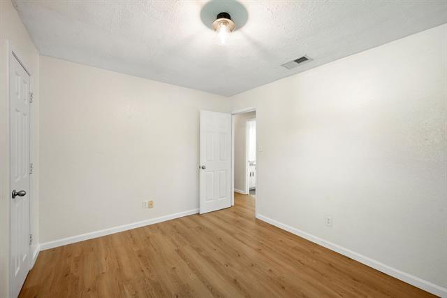 Building Photo - 5309 Windy Meadow Dr