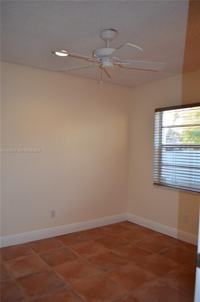 Building Photo - 13491 SW 99th Terrace