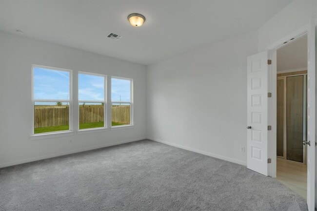 Building Photo - 4314 Bancroft Ln