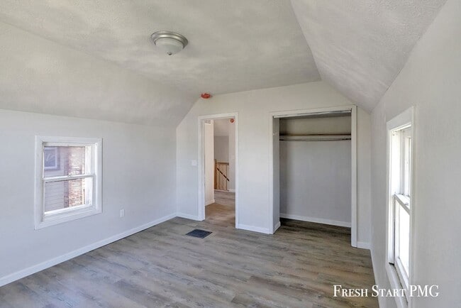 Building Photo - Comfort, Convenience & Community in Lansing