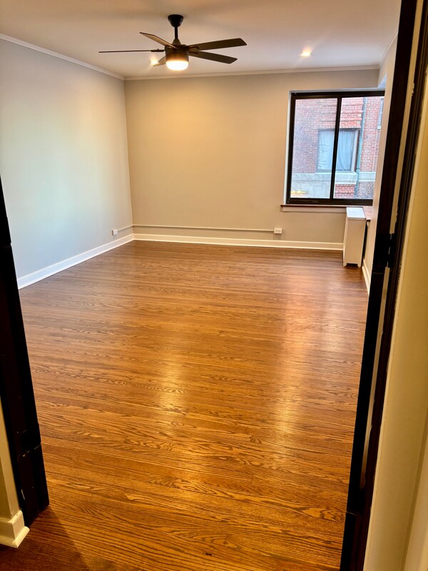 Building Photo - 1200 County Rd 1200 W