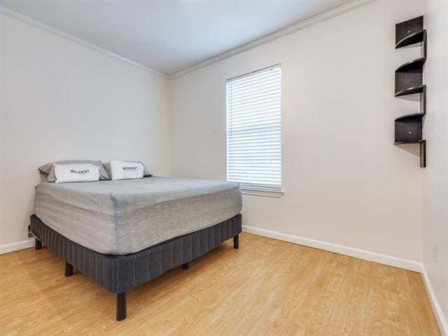 Building Photo - 7833 Hardwick Ct