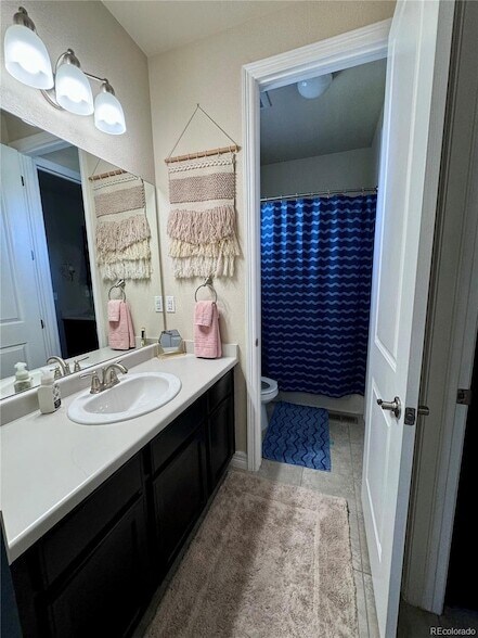 Building Photo - 25447 E Arbor Dr