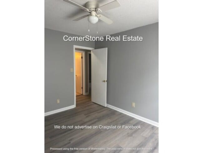 Building Photo - 6647 Julliard Dr
