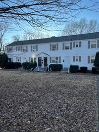 Building Photo - 406 Cherrydale Ave