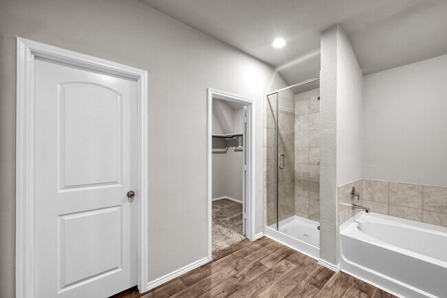 Building Photo - 11331 Dawn Beach Ln