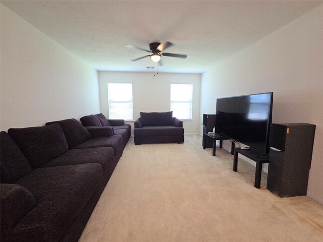 Building Photo - 25553 Kensington Lk Dr