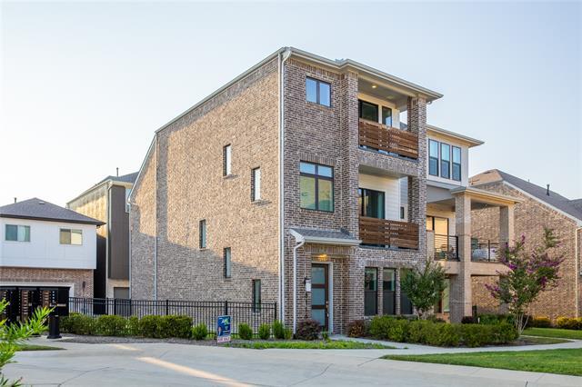 Building Photo - 8116 Ardmore Ct
