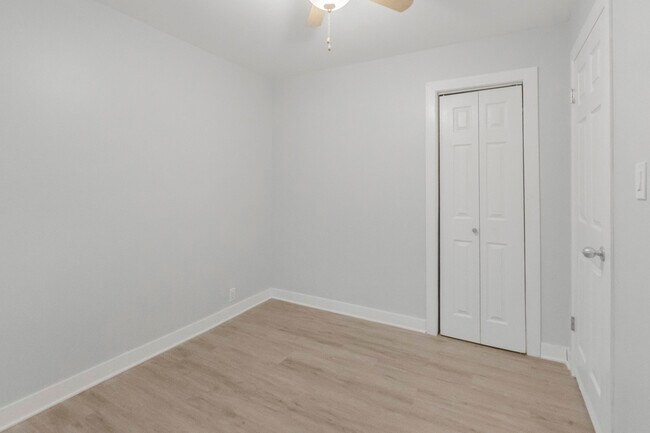 Building Photo - 22339 Strassburg Ave