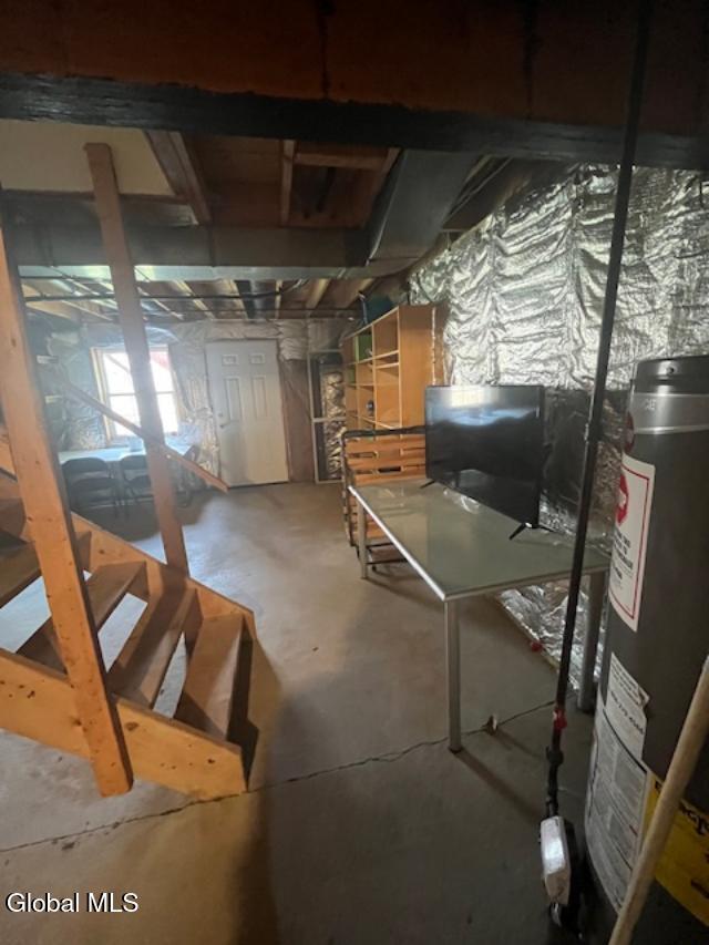 Building Photo - 26 Ponderosa Dr