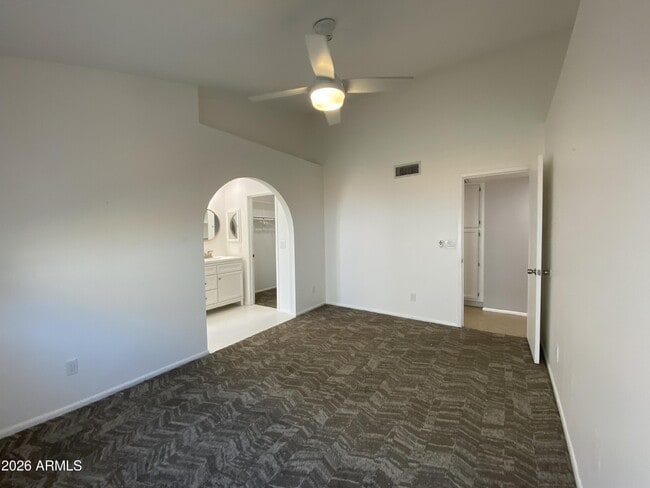 Building Photo - 1055 N Recker Rd