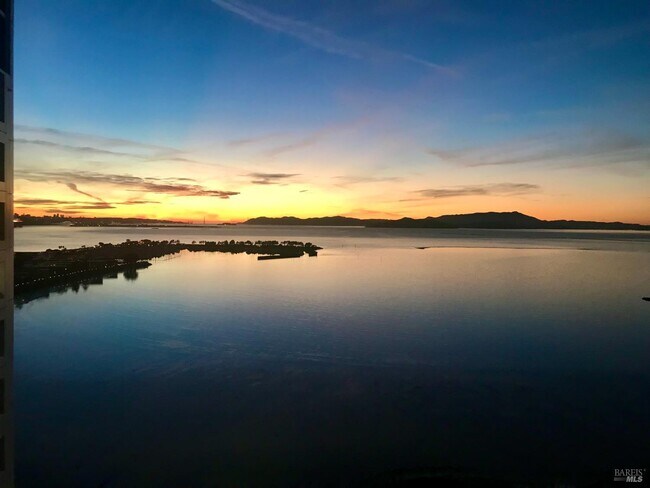 Building Photo - 6363 Christie Ave