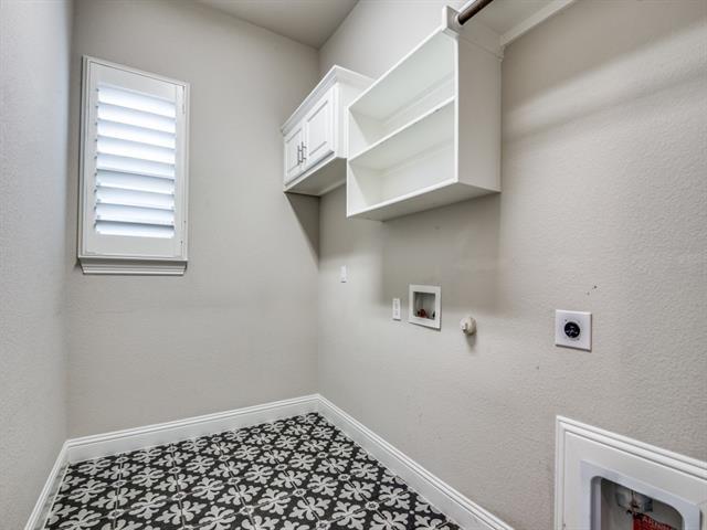 Building Photo - 1765 Snapdragon Rd