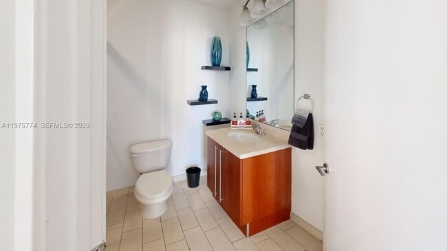 Building Photo - 79 SW 12th St