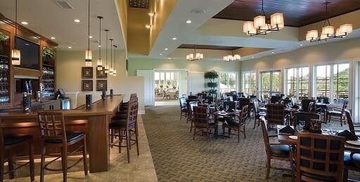 Building Photo - 1721 Whitehall Dr