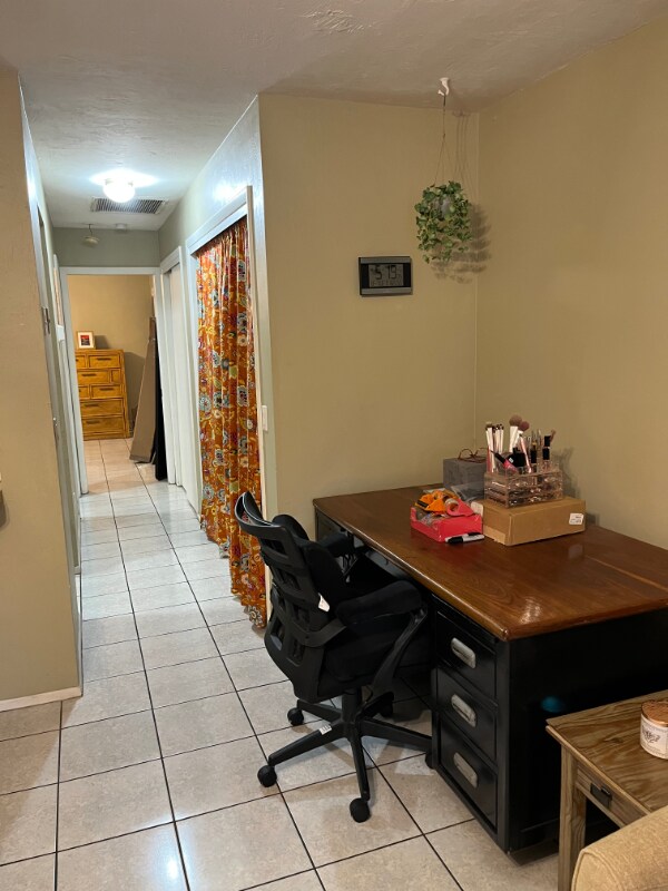 Building Photo - 25028 Harbor View Rd