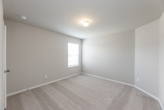 Building Photo - 4906 Yello Ginko Trl