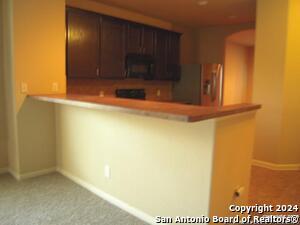 Building Photo - 6807 Harbor Fields