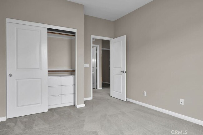 Building Photo - 89 Devonshire