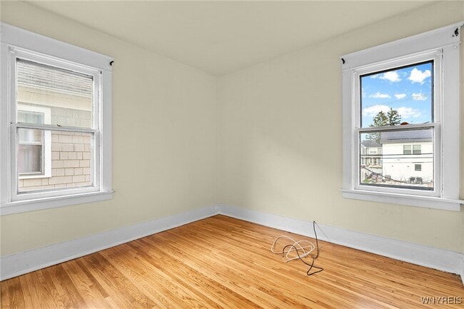 Building Photo - 394 Taunton Pl