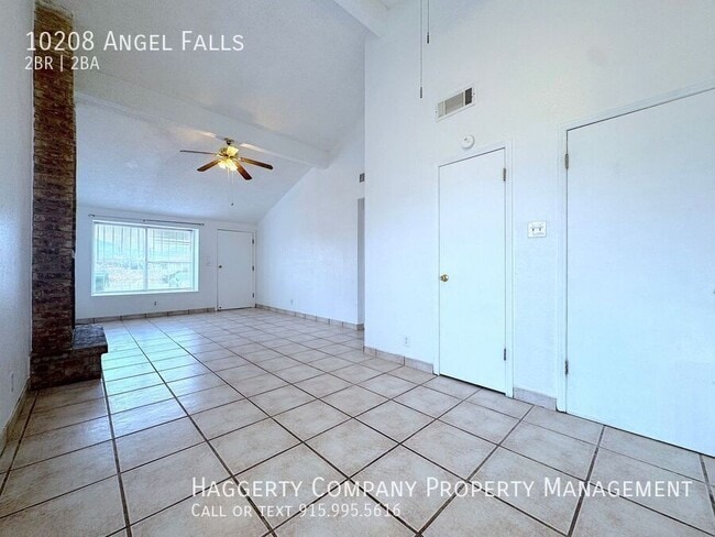 Building Photo - 10208 Angel Falls Pl