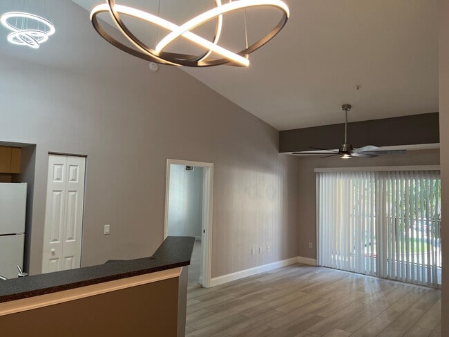 Building Photo - 4220 San Marino Blvd
