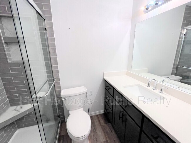 Building Photo - 57 Nantucket Dr