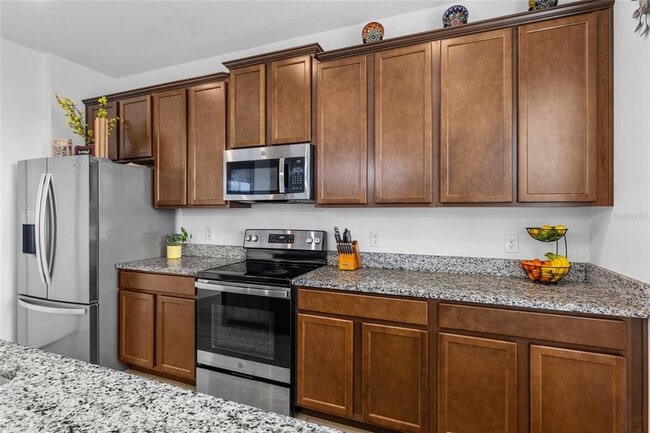 Building Photo - 5640 Camilla St