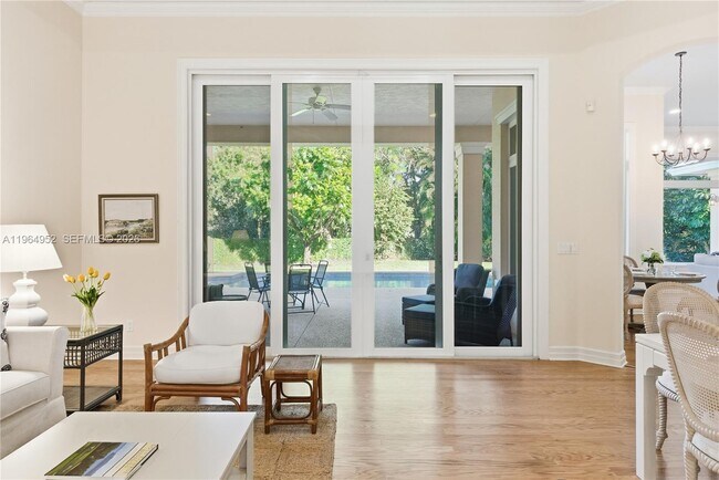 Building Photo - 12012 SE Laurel Ln