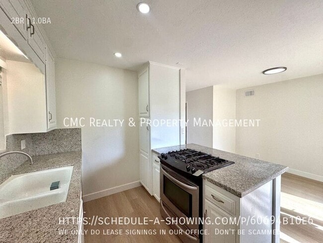 Building Photo - 19282 Salmon Ln