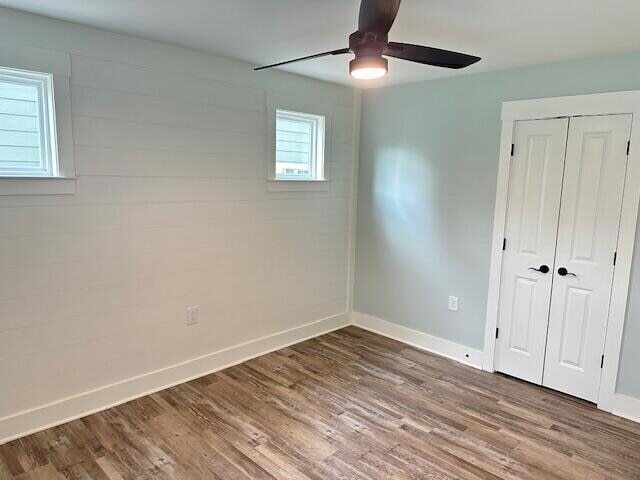 Building Photo - 3227 Parkstone Pl
