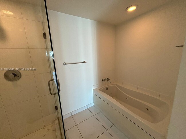 Building Photo - 55 SE 6th St