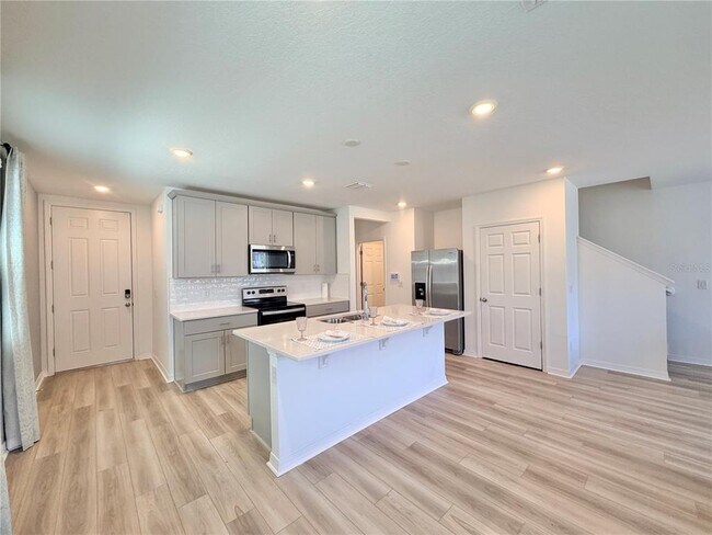 Building Photo - 4536 Burrowing Owl Lp