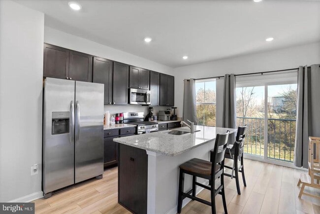 Building Photo - 143 Cooperage Rd