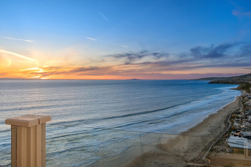 Building Photo - 34381 Dana Strand Rd