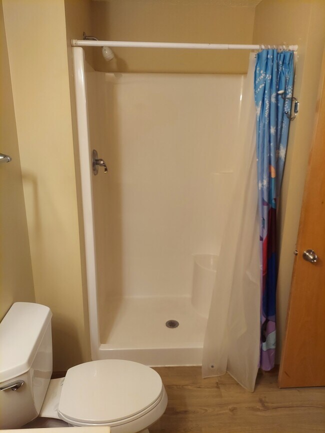 Building Photo - 5176 54th Ave NW