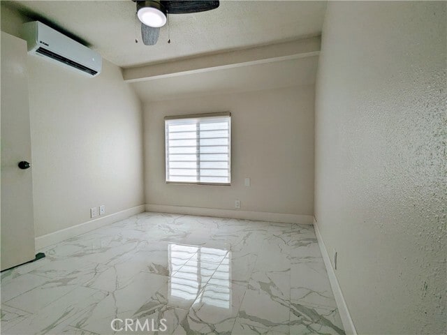 Building Photo - 47 Heritage