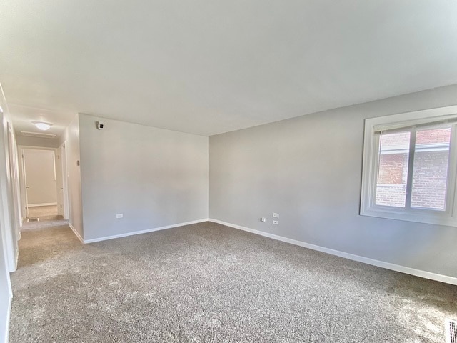 Building Photo - 14622 Kenwood Ave