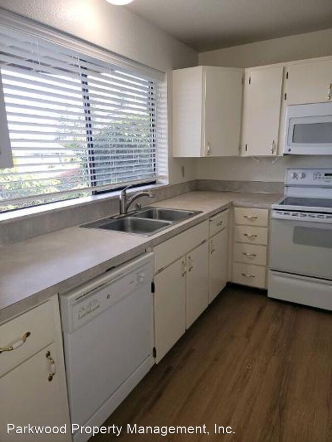 Building Photo - 1 br, 2 bath House - 1404 Lafayette St
