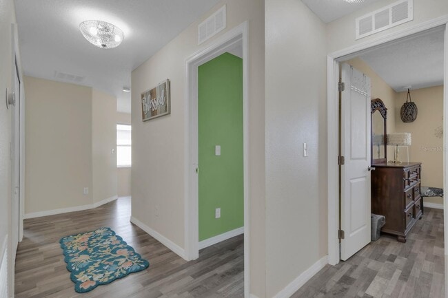 Building Photo - 1930 Kettle Creek Dr